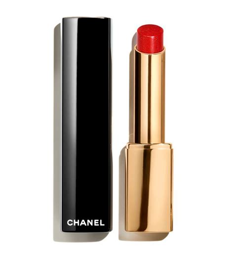 chanel rouge coco vapereuse lipstick 237|CHANEL Rouge Allure 237 .